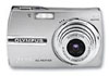 Olympus 十機齊出
