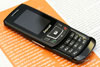 300 萬像素滑蓋薄機︰Samsung Anycall Ultra Edition D908 開售