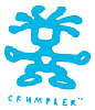 Crumpler 多款新袋正式開賣