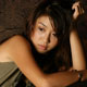 FeverModel 人像試拍 - Rachel Chan