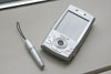 Samsung Anycall 手寫薄機 E898