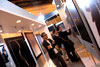 香港專業攝影師公會年展 2006-2007