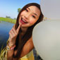 FeverModel 人像試拍 - Gobby Wong