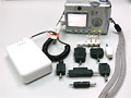 ZAP! 第二代通用電池 (Portable Energy) 4000 mAh<br>ZAP! R15 更輕巧，更方便