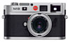 Leica M8 及多款新機新鏡定價正式公開