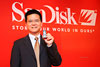 SanDisk 多款數碼記憶產品全新發表