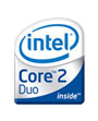 參加英特爾攝影比賽 贏取內置 Intel Core 2 Duo 處理器手提電腦