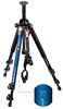 Manfrotto 推出限定版腳架 190 WORLD CUP