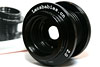 玩樂鏡頭：Lensbaby 2.0 正式在港上市