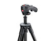 Manfrotto 推出 Modo 785B 及 785SHB DC/DV 兩用腳架