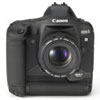 Canon EOS 1D Mark II、1D Mark II N 及 1Ds Mark II 推出新韌體