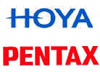 HOYA 與 PENTAX 將合併為 HOYA PENTAX HD