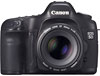 Canon EOS 5D、Powershot G7、IXUS 900 Ti 售價下調