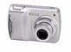 比傻瓜菲林機更便宜：Pentax Optio E30