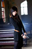 FeverModel 人像試拍 - Shanna