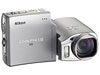 Nikon 五款 DC 售價下調
