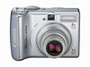Canon 發表三款 PowerShot A 系新機：A550、A460 及 A450