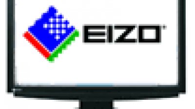 專業色彩 準確演繹 EIZO ColorEdge 系列專業色彩校準顯示器
