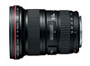 Canon 新一代超廣角鏡皇：EF 16-35mm f/2.8L II USM