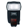 防塵防滴閃燈：Canon Speedlite 580EX II