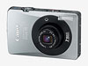 Canon 發表 IXUS 及 PowerShot A 系列多款新機