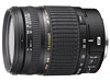 Tamron 首款防震鏡頭：AF 28-300mm F3.5-6.3 XR Di VC