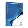 Adobe 正式發表 Photoshop CS3