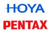 Pentax 與 Hoya 合併計劃擱置