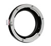 Leica 推出 4/3 系統 R 接環