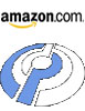 Amazon.com 收購英國相機網站 dpreview.com