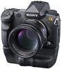 Sony 兩款全新 DSLR