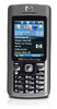 HP 推出 iPAQ 512 PDA 手機