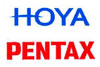 PENTAX 與 HOYA 合併有新進展