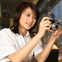 Nikon COOLPIX P5000 特約：數碼商品攝影 DIY
