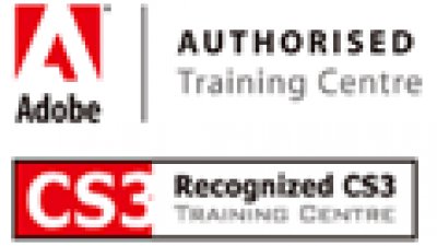 UNiSOFT 獲委任為 Adobe CS3 認可培訓中心
