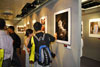 香港專業攝影師公會年獎 2007 作品展覽正式開幕