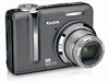 Kodak 6 款新機登場