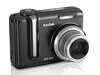 Kodak 推出 ISO 8000 Prosumer 相機：EasyShare Z885