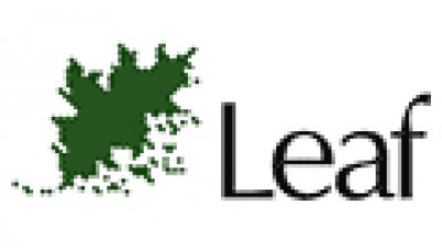 UNiSOFT 進駐頂尖專業數碼影樓 - Leaf Studio<br>業餘攝影愛好者可使用過百萬的專業數碼器材作攝影實習