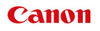 Canon DC 將採用 CMOS 感光元件