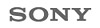 Sony 加大投資 CMOS 開發及生產