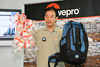 Lowepro 40 週年<br>多款新袋正式推出