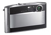 Sony 全球回收 40 萬部 T5 數碼相機