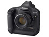 21.1 MP 全片幅機皇登場：Canon EOS-1Ds Mark III
