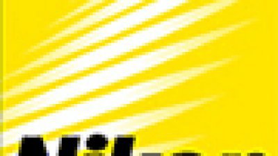 Epson、Nikon、Pantone 合辦攝影課程再度招生﹗
