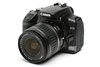 Canon EOS 400D 推出新韌體