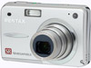 Pentax 纖巧 1200 萬像消費機：Optio A40 正式登場