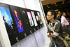 香港專業攝影師公會年展 2007-2008