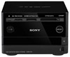 Sony 高清數碼相簿：HDMS-S1D