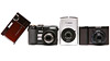樣本相片 Update︰Nikon P5100、Canon 860 IS、Fujifilm Z100fd、Samsung NV2